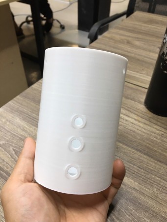 In 3D FDM linh kiện theo yêu cầu-2