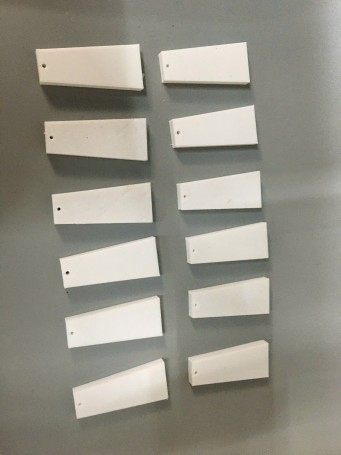 In 3D FDM linh kiện theo yêu cầu-3