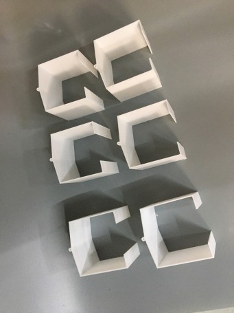 In 3D FDM linh kiện theo yêu cầu-4