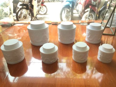 In 3D FDM linh kiện theo yêu cầu-5