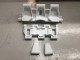 In 3D FDM linh kiện theo yêu cầu