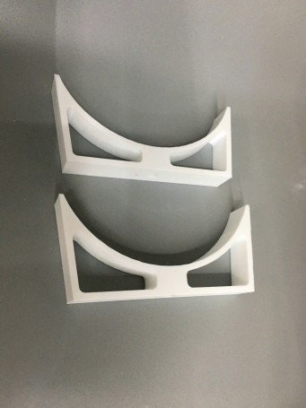 In 3D FDM linh kiện theo yêu cầu-6