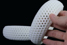In 3D SlA linh kiện theo yêu cầu In 3D SlA linh kiện theo yêu cầu
