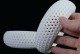 In 3D SlA linh kiện theo yêu cầu