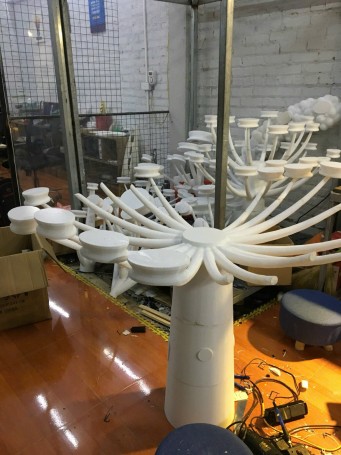 In 3D FDM mẫu đẹp-3