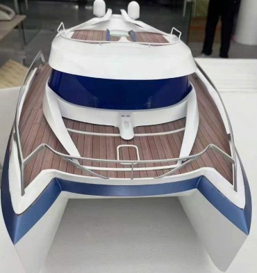 In 3D sla theo yêu cầu-4