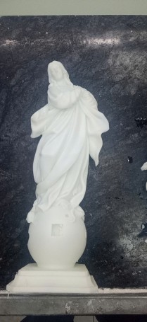 In SLA tượng phật-3