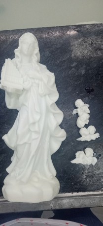 In SLA tượng phật-4