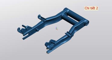 Scan 3D và thiết kế ngược chính xác các chi tiết máy-19 Scan 3D và thiết kế ngược chính xác các chi tiết máy-19