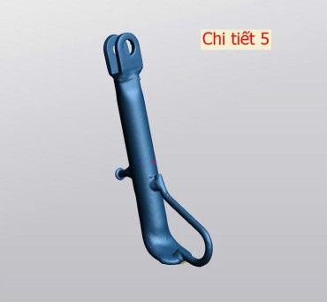 Scan 3D và thiết kế ngược chính xác các chi tiết máy-26 Scan 3D và thiết kế ngược chính xác các chi tiết máy-26