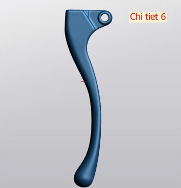 Scan 3D và thiết kế ngược chính xác các chi tiết máy-27 Scan 3D và thiết kế ngược chính xác các chi tiết máy-27