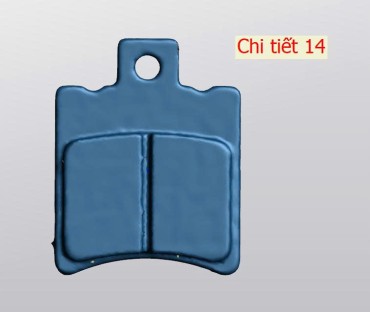 Scan 3D và thiết kế ngược chính xác các chi tiết máy-17 Scan 3D và thiết kế ngược chính xác các chi tiết máy-17
