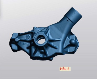 Scan 3D và thiết kế ngược chính xác các chi tiết máy-7 Scan 3D và thiết kế ngược chính xác các chi tiết máy-7