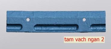 Scan 3D và thiết kế ngược chính xác các chi tiết máy-13 Scan 3D và thiết kế ngược chính xác các chi tiết máy-13