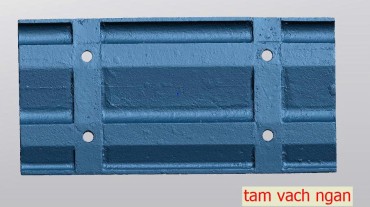 Scan 3D và thiết kế ngược chính xác các chi tiết máy-14 Scan 3D và thiết kế ngược chính xác các chi tiết máy-14