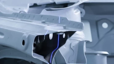 FreeScan Trak ProW-5