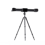 FreeScan Trak ProW-3