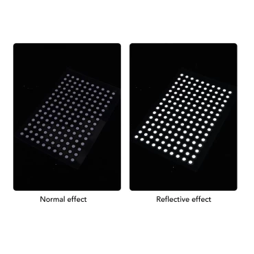 Marker 3mm cho máy scan laser-4