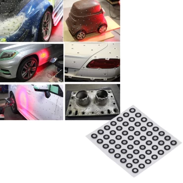 Marker 3mm cho máy scan laser-2