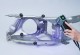 Accessories Kit(6 mm & 12 mm)-2 Accessories Kit(6 mm & 12 mm)-2
