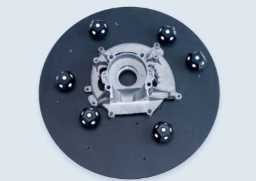 Accessories Kit(6 mm & 12 mm)-4 Accessories Kit(6 mm & 12 mm)-4