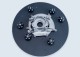 Accessories Kit(6 mm & 12 mm)-4 Accessories Kit(6 mm & 12 mm)-4
