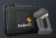 Star X & Star X Pro 3D scanner