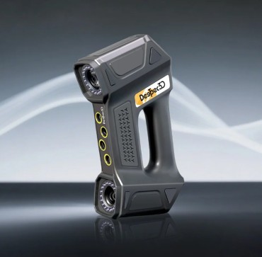 Star X & Star X Pro 3D scanner-2