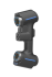 AlphaScan Handheld blue light 3D scanner-6