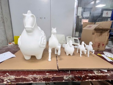 in 3d sla mẫu trưng bày đẹp-2