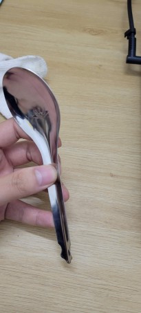 Scan 3D và thiết kế ngược dụng cụ bếp-8