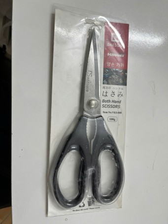 Scan 3D và thiết kế ngược dụng cụ bếp-4