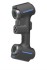 Máy quét 3D Alphascan elite-2