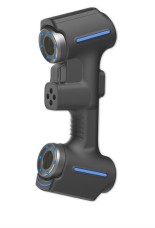 Máy scan 3D AlphaScan