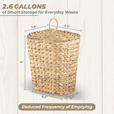 Scan 3D và làm màu rỏ lục bình đẹp-2