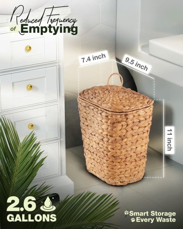 Scan 3D và làm màu rỏ lục bình đẹp-3