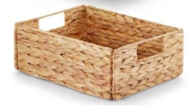 Scan 3D và làm màu rỏ lục bình đẹp-6