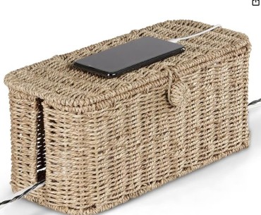 Scan 3D và làm màu rỏ lục bình đẹp-8