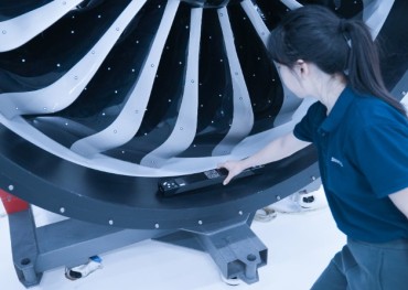 FreeScan Omni Series-3