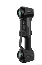 AlphaVista 3D SCANNER