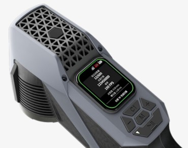 KSCAN-E (SCANTECH)-2