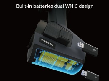 KSCAN-E (SCANTECH)-3