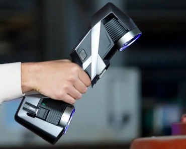 KSCAN-E (SCANTECH)-4