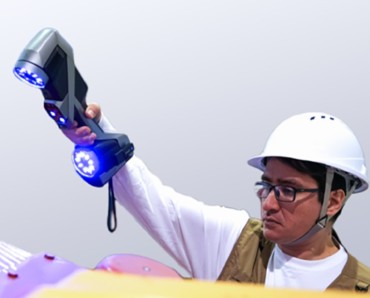 KSCAN-E (SCANTECH)-5