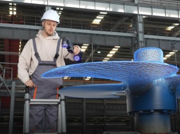 KSCAN-E (SCANTECH)-6