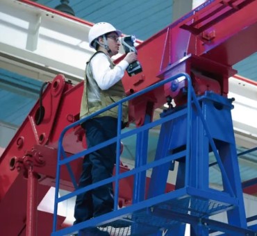 KSCAN-E (SCANTECH)-7