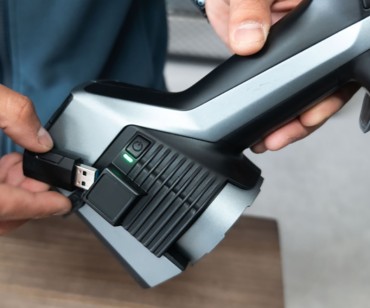 KSCAN-E (SCANTECH)-8