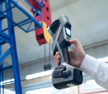 KSCAN-E (SCANTECH)-9