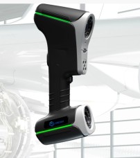 KSCAN MAGIC 3D LASER SCANNER – SCANTECH
