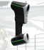 KSCAN MAGIC 3D LASER SCANNER – SCANTECH